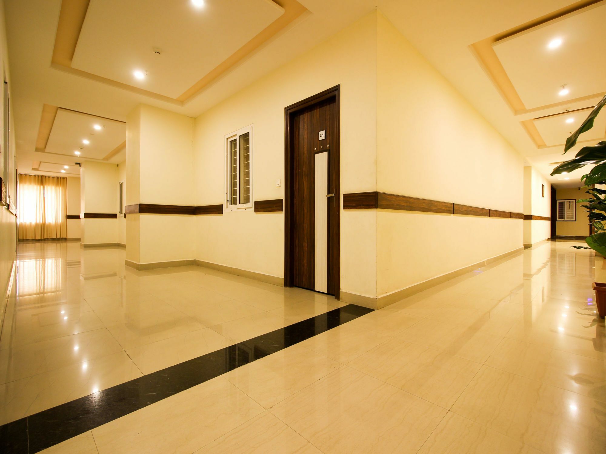 Oyo 6960 Kengeri Hotell Bangalore Exteriör bild