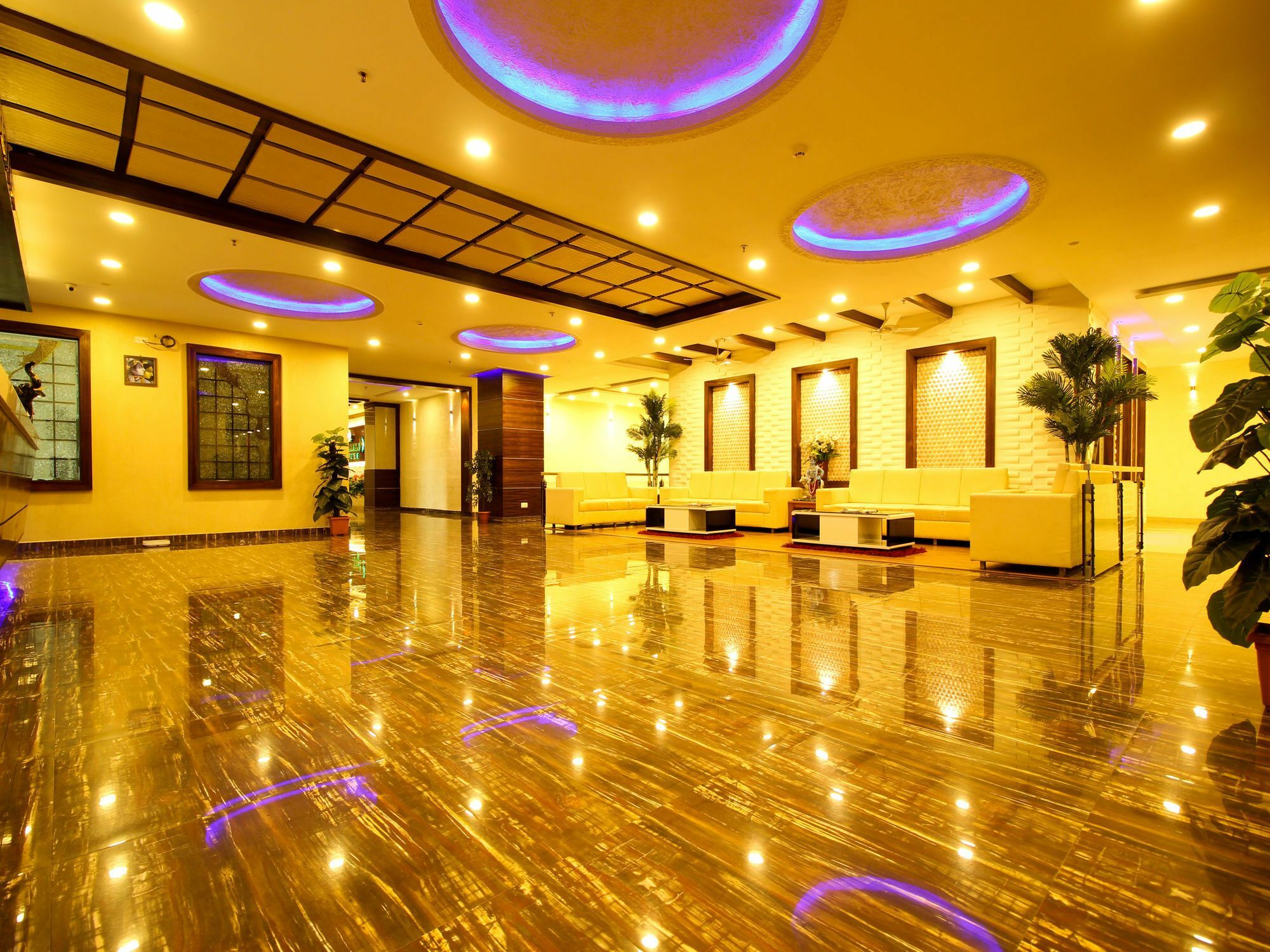 Oyo 6960 Kengeri Hotell Bangalore Exteriör bild