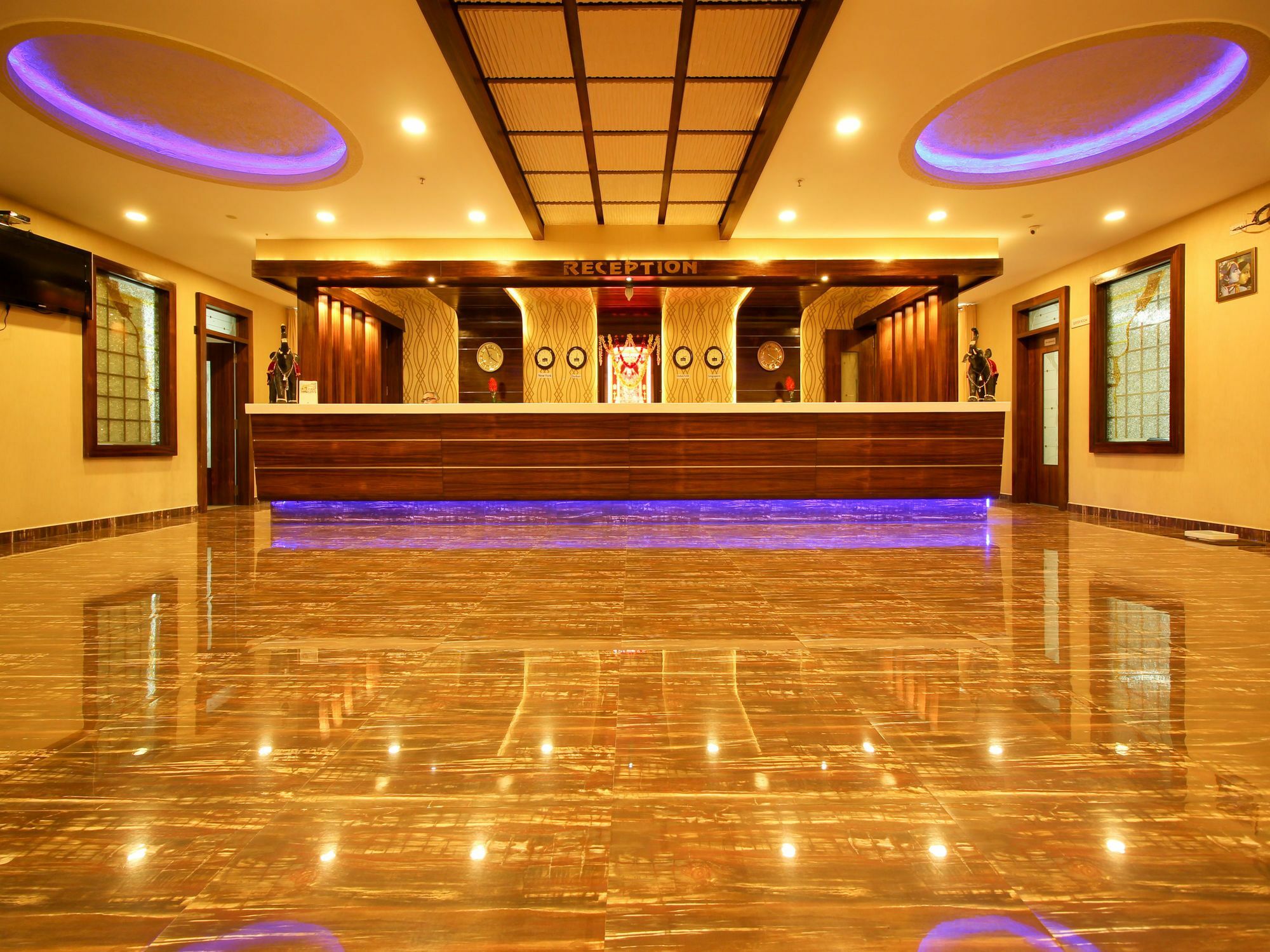 Oyo 6960 Kengeri Hotell Bangalore Exteriör bild