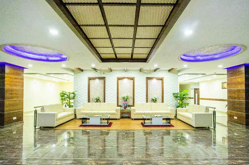 Oyo 6960 Kengeri Hotell Bangalore Exteriör bild