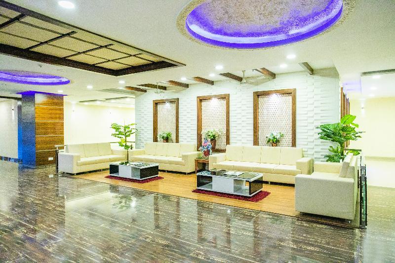 Oyo 6960 Kengeri Hotell Bangalore Exteriör bild