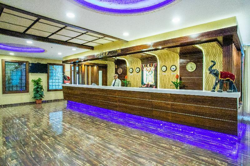 Oyo 6960 Kengeri Hotell Bangalore Exteriör bild